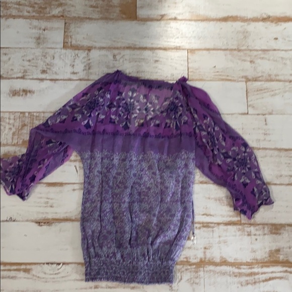 Top - Picture 6 of 8